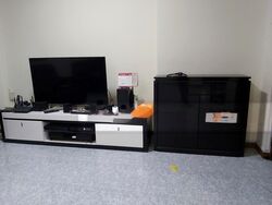 Blk 286A Toh Guan Road (Jurong East), HDB 4 Rooms #503714191